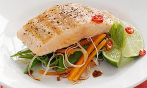 Are you ready for a Taste Adventure?